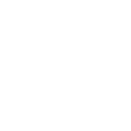 AGRONEGOCIOS